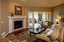 10344 Tuscany Way, Eden Prairie, MN 55347