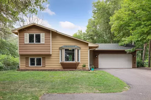 15130 Xylite St NE, Ham Lake, MN 55304