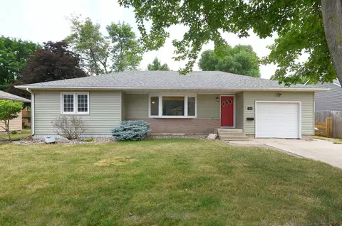 364 Murray St, Owatonna, MN 55060