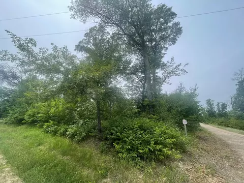 Tbd Love Lake Road, Brainerd, MN 56401
