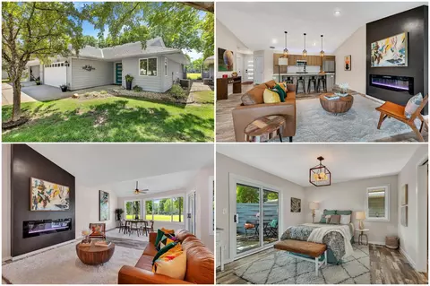 112 Eagle Dr, Cold Spring, MN 56320