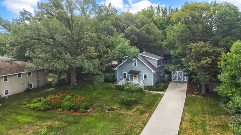7911 60 12 Ave N, New Hope, MN 55428
