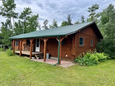 11603 350th St, Bagley, MN 56621
