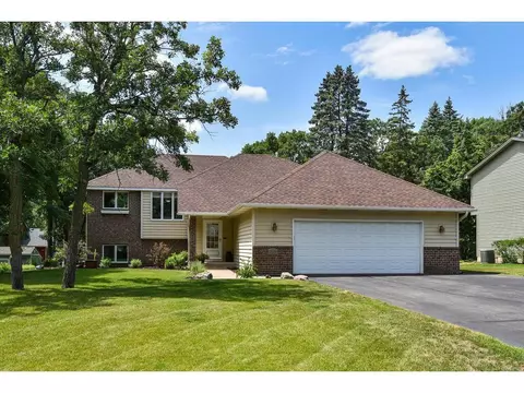12450 Kumquat St, Coon Rapids, MN 55448