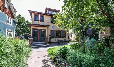 3517 Pillsbury Ave S, Minneapolis, MN 55408