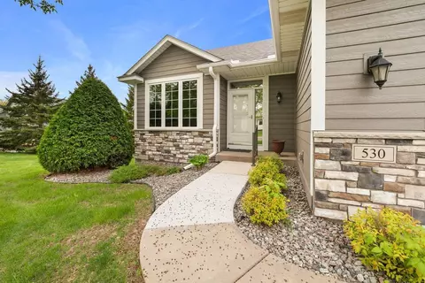 530 Buffalo Run Rd, Buffalo, MN 55313