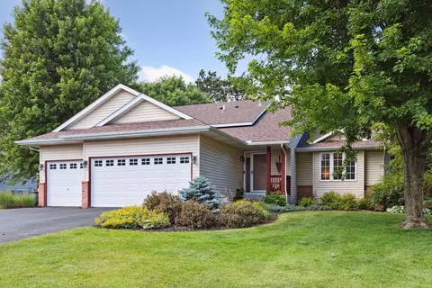 323 Blue Spruce Ln, Somerset, WI 54025