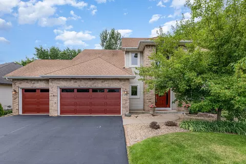 5120 127th St W, Apple Valley, MN 55124