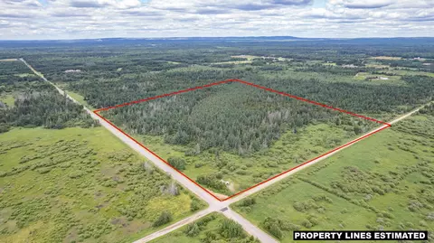 4303 Lane 57, White Twp, MN 55705