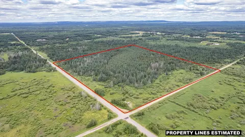 4303 Lane 57, White Twp, MN 55705
