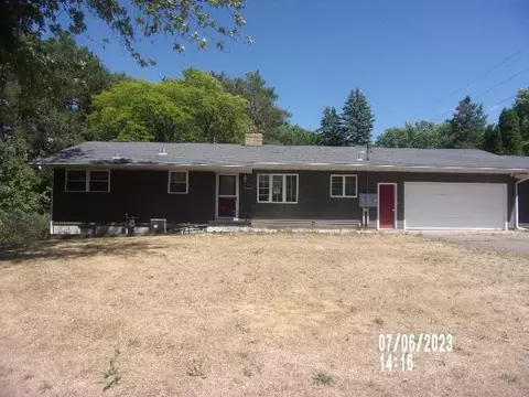 1414 Cooper Ave S, Saint Cloud, MN 56301