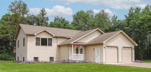 11540 Whitetail Ridge Rd, Brainerd, MN 56401