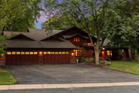 760 Virginia Shores Cir, Excelsior, MN 55331