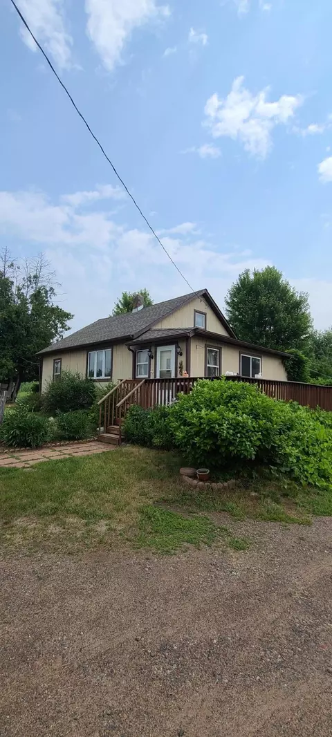 15540 State Highway 70, Pine City, MN 55063