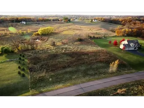 8870 Vernon St, Rockford, MN 55373