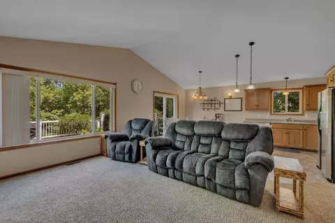 1401 3rd St S, Cold Spring, MN 56320 photo 5
