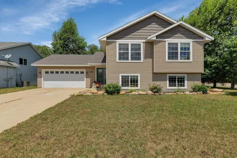 1401 3rd St S, Cold Spring, MN 56320