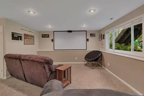 1401 3rd St S, Cold Spring, MN 56320 photo 18
