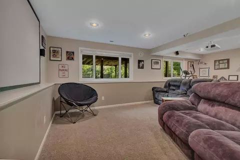 1401 3rd St S, Cold Spring, MN 56320 photo 17