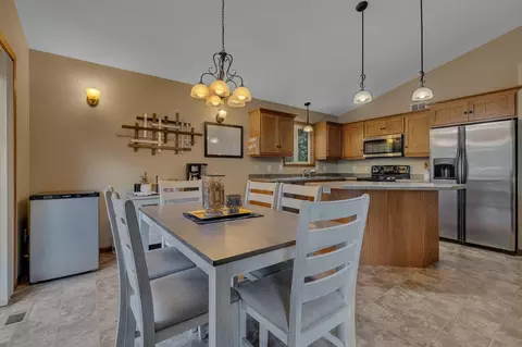 1401 3rd St S, Cold Spring, MN 56320 photo 11