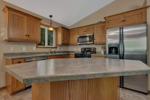 1401 3rd St S, Cold Spring, MN 56320 photo 7
