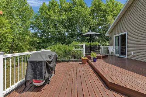 1401 3rd St S, Cold Spring, MN 56320 photo 27
