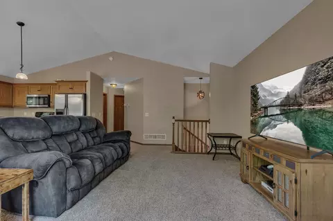 1401 3rd St S, Cold Spring, MN 56320 photo 3