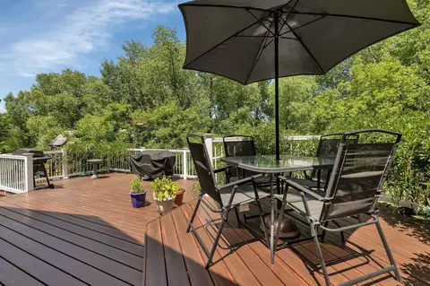 1401 3rd St S, Cold Spring, MN 56320 photo 28