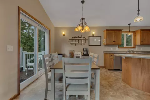 1401 3rd St S, Cold Spring, MN 56320 photo 10