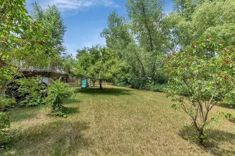 1401 3rd St S, Cold Spring, MN 56320 photo 33
