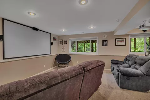 1401 3rd St S, Cold Spring, MN 56320 photo 19