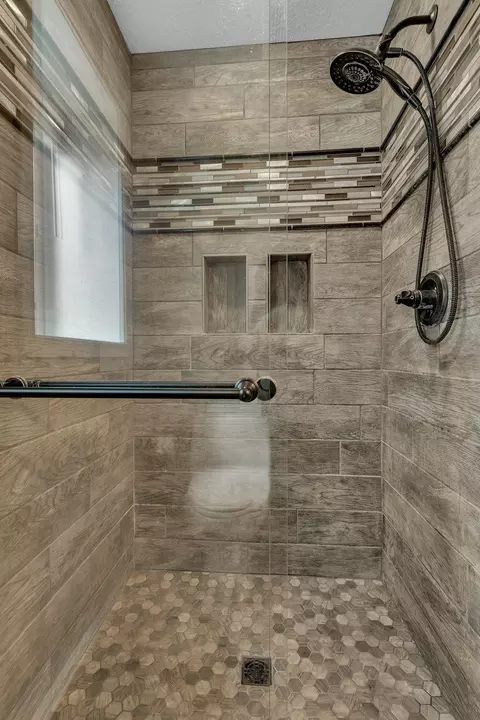 1401 3rd St S, Cold Spring, MN 56320 photo 21