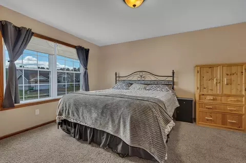 1401 3rd St S, Cold Spring, MN 56320 photo 14