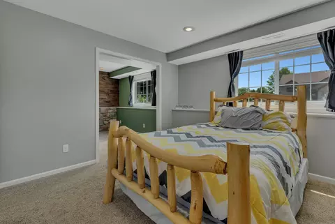 1401 3rd St S, Cold Spring, MN 56320 photo 23