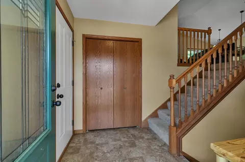 1401 3rd St S, Cold Spring, MN 56320 photo 2