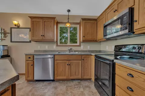1401 3rd St S, Cold Spring, MN 56320 photo 8