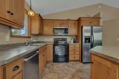 1401 3rd St S, Cold Spring, MN 56320 photo 9