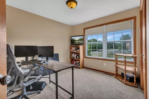 1401 3rd St S, Cold Spring, MN 56320 photo 13