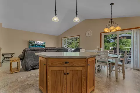 1401 3rd St S, Cold Spring, MN 56320 photo 6