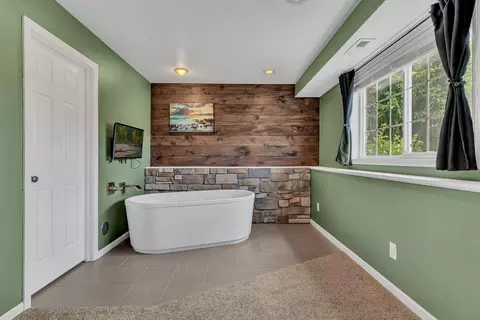 1401 3rd St S, Cold Spring, MN 56320 photo 25