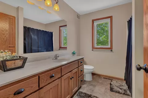 1401 3rd St S, Cold Spring, MN 56320 photo 12