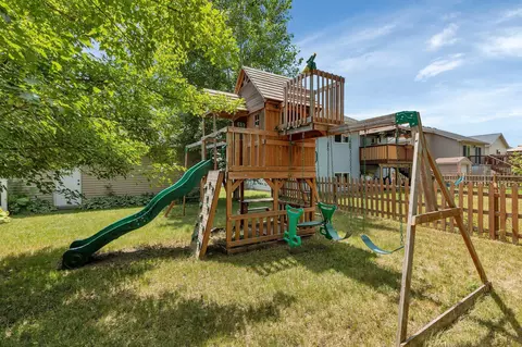 1401 3rd St S, Cold Spring, MN 56320 photo 31