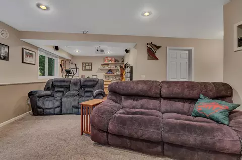 1401 3rd St S, Cold Spring, MN 56320 photo 16