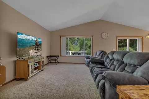 1401 3rd St S, Cold Spring, MN 56320 photo 4
