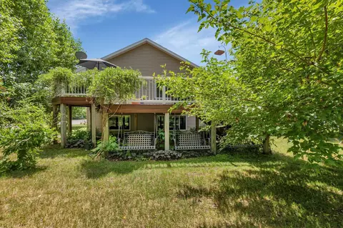1401 3rd St S, Cold Spring, MN 56320 photo 30