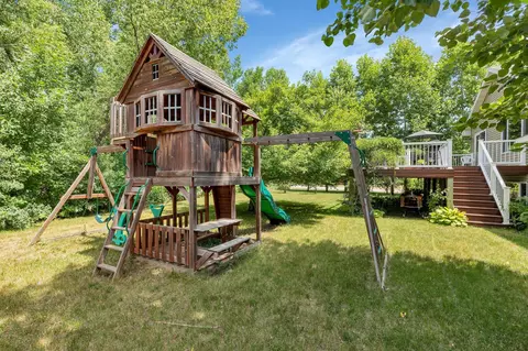 1401 3rd St S, Cold Spring, MN 56320 photo 32