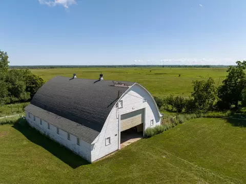 2743 340th St, Appleton, MN 56208 photo 52