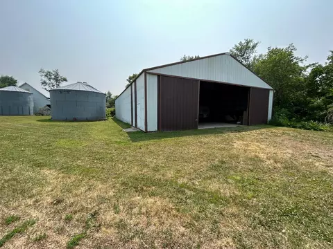2743 340th St, Appleton, MN 56208 photo 8