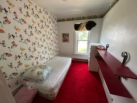 2743 340th St, Appleton, MN 56208 photo 39