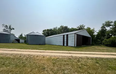 2743 340th St, Appleton, MN 56208 photo 9